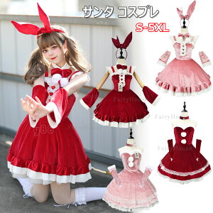 T^ RXv 5_Zbg ZNV[ e  ETM J`[V NX}X RXv T^RX l RX`[ fB[X  T^N[X 傫TCY VN p[eB[