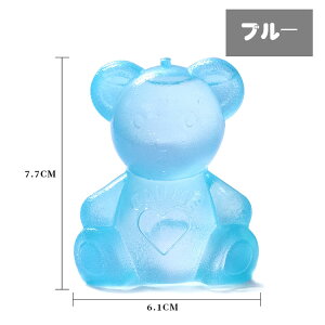 킢N} ACXL[u zXM ①ɐp ȒPɎo Rh~ ቷϐ ₽ݕ W[X ₨pX r[ ċx W  nȂ