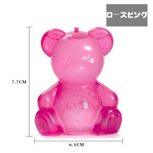 킢N} ACXL[u zXM ①ɐp ȒPɎo Rh~ ቷϐ ₽ݕ W[X ₨pX r[ ċx W  nȂ