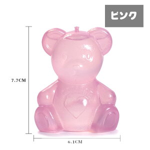 킢N} ACXL[u zXM ①ɐp ȒPɎo Rh~ ቷϐ ₽ݕ W[X ₨pX r[ ċx W  nȂ