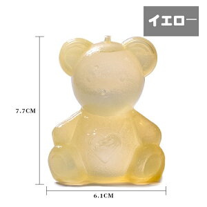 킢N} ACXL[u zXM ①ɐp ȒPɎo Rh~ ቷϐ ₽ݕ W[X ₨pX r[ ċx W  nȂ