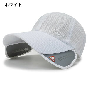 j[G bVLbv Y ܂肽ݎ̖Xq̃co Ăh~p jZbNXŎg5F AEghAJWAȃtBbVOLbv UV΍ Ăh~ AEghAX|[