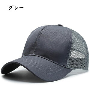 x[X{[LbvbV Xq 傫TCYh [   lC t  TCY jp Xg[g R[f 싅X WMO 悯 jOLbv X|[c