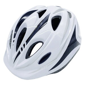 5~12ΐpwbg49-59cm qwbg qp wbg wʋΒʊw ]ԃwbg TCY\ y TCNO wbgLbY w wN ی S ʋC 