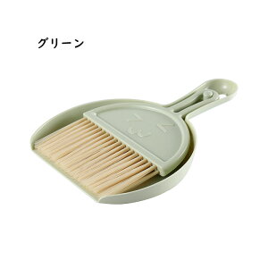 �ق��� �`���g�� �Z�b�g ������� �_�C�j���O�e�[�u�� ������ �|������ �f�X�N����̂��|���ɕ֗��ȃ`���g���Ƃق����Z�b�g �e�[�u���u���V �n���h���C�h �k���f�U�C�� ����Ƃ� �|�� ����