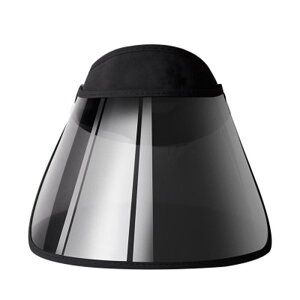 ToCU[ UV΍ OJbg Ăh~ Xq ~J J̓ jp ]ԗp 炪GȂ Jp ^Cv Xq XqX|[cEAEghA ֗ ObY fB[X Y uv 