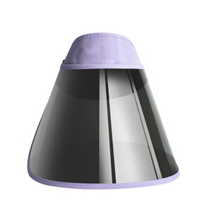 ToCU[ UV΍ OJbg Ăh~ Xq ~J J̓ jp ]ԗp 炪GȂ Jp ^Cv Xq XqX|[cEAEghA ֗ ObY fB[X Y uv 