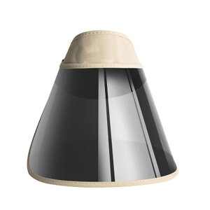 ToCU[ UV΍ OJbg Ăh~ Xq ~J J̓ jp ]ԗp 炪GȂ Jp ^Cv Xq XqX|[cEAEghA ֗ ObY fB[X Y uv 