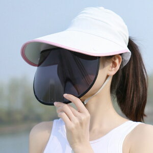 ToCU[ ACXVNn E O΍ Ăh~ Xq ΍L^Cv uvJbgt  H S[Ô悯Xq J̓ jp 炪GȂ JpoCU[ R 