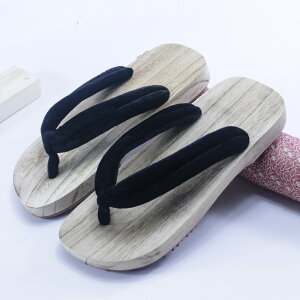  [T_ ؐXbp ėp wXbp Ă炵  T_  􂦂 x_T_  O r[`T_ Xbp gO @  18