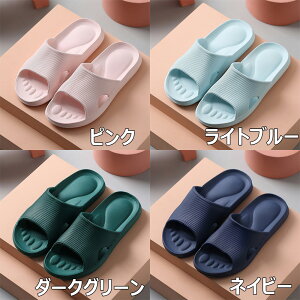  T_  y  gC x_T_ EVAo[Xbp  ~ jp  \tg 炩 oX[ C r[` v[TCh  [T_ 