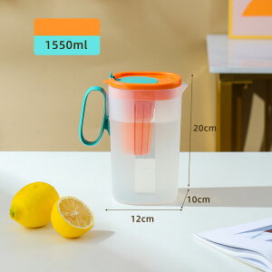 ␅ 1.55bg ① |bg ϔM |bg  1550ml ڐt  R̃fUC Ў e ؎ t ^b`  M L Vv   