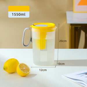 ␅ 1.55bg ① |bg ϔM |bg  1550ml ڐt  R̃fUC Ў e ؎ t ^b`  M L Vv   