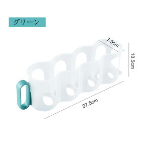 2_Zbg ʎ[ ①Ɏ[ ʓbN ʃr[ ①ɓ /c[ o ʃbN ʃz_[ 350/500ml O ʃXgbN [P[X Lb`[  ^[V[Y 