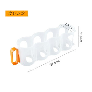 2_Zbg ʎ[ ①Ɏ[ ʓbN ʃr[ ①ɓ /c[ o ʃbN ʃz_[ 350/500ml O ʃXgbN [P[X Lb`[  ^[V[Y 