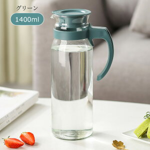 ϔMKX ␅ ①Ƀ|bg 1.4bg 􂢂₷ vX`bN  |bg 1400ml sb`[ Ў e ؎ t ^b`  M L Vv 