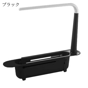 X؂oXPbg ^[ O VN ɓn Lk ؂胉bN Cvo[t G {bNX ؂g[ ؂gCX Lb` [ |p M  G 