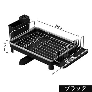 ؂胉bN u  XeX H ؂肩  g[t ^eu  ؂ ܂Ȕ ؂JS ȃXy[X }bg  ΂߂ɗ  Rbvz_[ X