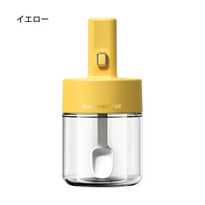 |bg 2Zbg  ̍\e LkXv[t t    ۑ P[X hr  ۑe  P[X 