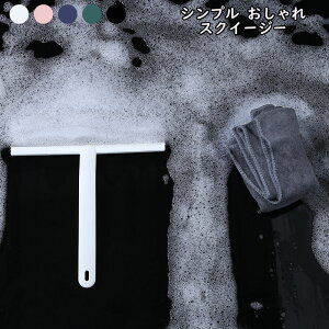 ؂胏Cp[ KXETbV|p VvVeB @ KXCp[ XNCW[ C H  oX[ ؂XNCW[ 䏊 ʑ   I  Jr\h 