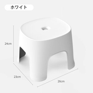 oX[ Xc[ hJr q̃Xc[ ~ X^bLO`FA Jt Xc[ CeA ֎q k  vX`bNVv Ƌ Q y ^ y ֗ AE