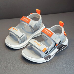 r[`T_ j̎q X|[cT_ }WbNe[v \ LbY T_ qp  V ~ Xbp y qǂT_ qC EH[^[V[Y 2023 ؍ Vi h