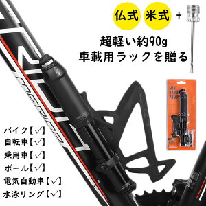 ()@\ ] C gїp|~j|v pNC v Q[WtA~ 100psi  Ď ouΉ ]Ԍgу|v y 90g p jO  oCN GATv