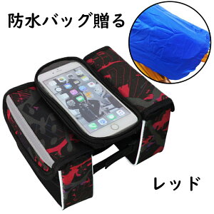 ] tgobO X}zz_[ gbv`[uobO e  t[obO ȒP X}zobO ]ԃz_[ h~ Eh~ GPSir g Œ }EeoCN X