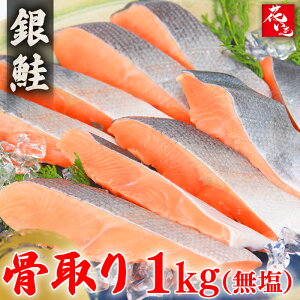yI10%OFFz  1L VP Ⴏ Ⓚ  Mtg 蕨 o ER VP 󂠂 Ȃ  TP Ⴏ VP ؂g  Ε Ԃ s