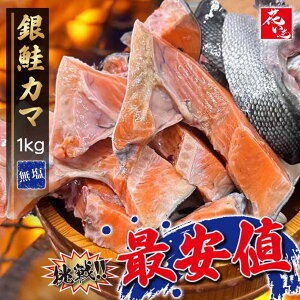 J} 1L (Mp) J} VPJ}@傫s  Ⴏ VP Ԃ Ă  Ⓚ Ă   ͂ [ ɂ̋ ȒP NH