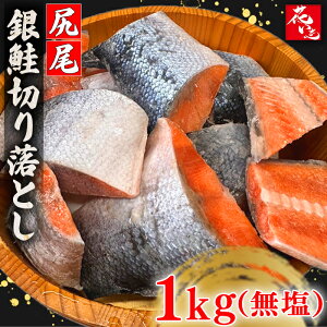 󂠂؂藎Ƃ1kg (500g×2pbN) VPK