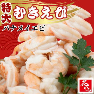 嗱ނ CV  w^Ȃ Ⓚ ނCV oiC g 700g 嗱TCY Ԃ CN Gr Ⓚ CV    ̓ s
