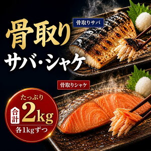 �����T�o1kg ������1kg ���� �������� �Ⓚ �����H �`���b�N�t���� �Ă����� �ȒP���� ���V�s�t�� �s�꒼�� �Ӕ� ���H �Ԃ���
