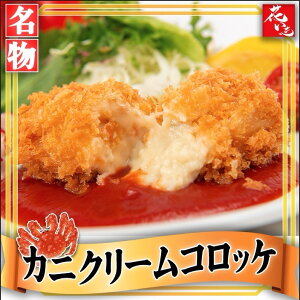 嗱O^RbP(Jj)6 80g×6 g킢 JjN[RbP ⓀHi  ٓ Jj I RbP y g Ԃ s