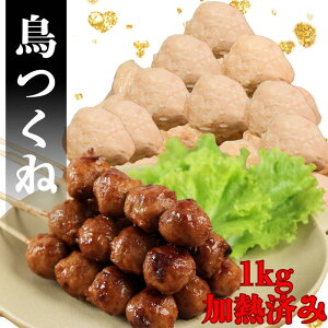 1kg M  cq Ă ȒP Z  { Ԃ s꒼