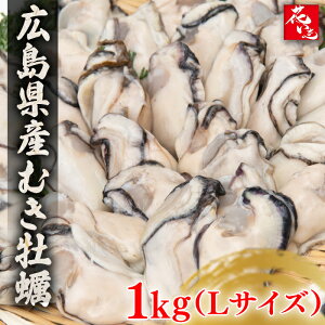 LYނy1LLTCY@嗱LTCY@Ⓚy@Mpy@Ⓚ@ȒP@Ԃ@CN@LY@JL@y
