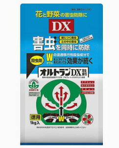 オルトラン 観葉植物の人気商品 通販 価格比較 価格 Com