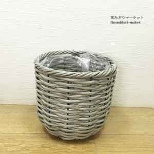 Jo[ tFCN^ |bg O[ L a:19cm × :18cm i` CeA  | K[f K[fjO |bgJo[Aؔ  oXPbg  h  5