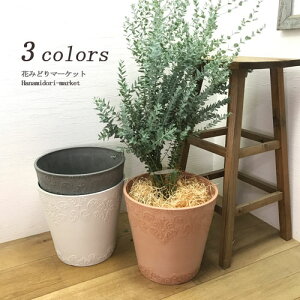 �V�����e�B�C�|�b�g���a:24.5cm × ����:23.5cm ���T�C�N���v���X�`�b�N �Ε��e���R�b�^�� ���|�p�� �i�`������ �v�����^�[�s���N�u���E�� �O���[ �z���C�g