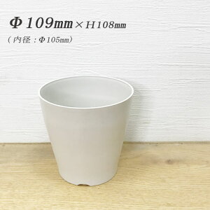 vX`bNiS-4 3`3.5 a:10.9cm × :10.8cm Aؔ 񂹐A |p zCg AC{[