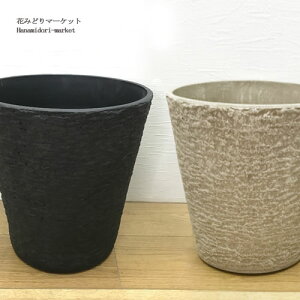 Aؔ x`tH[Sa:30cm × :30cm^  |p i` AeB[N Rei v^[ zCg ubN Y