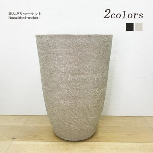 Aؔ x`g[ a:35cm × :49cm^  |p i` AeB[N Xg[ Rei v^[ yʃzCg ubN Y