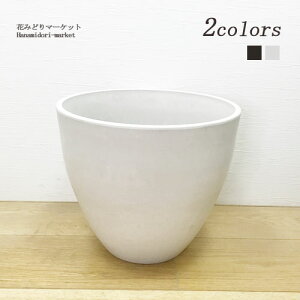 Aؔ VeBwbYS a:30cm × :26cm^  |p i` AeB[N Rei v^[ yʃzCg ubN Y