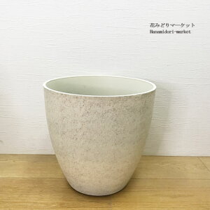 Aؔ eB[W zCg MS1362a:28cm × :27cm |p v^[^  i` A Vv y FV