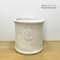 楽天市場】グラスファイバー 鉢 アンティークの通販