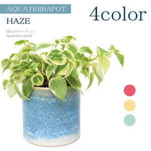 ANAe|bg ϗtAt wCY 10.5TCYS4F ϗtA S10   ʋ VK[oC yy~A wf C[vc v~ sA zCeAvc v