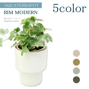 ANAe|bg ϗtAt _ 10.5TCYS4F ϗtA S10   ʋ C[vc v~ sA z CeAvc v[g Mtg a 