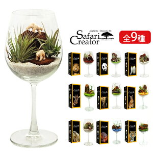 Tt@NG[^[ łIWiWI}LbgS3I GAvc ϗtA