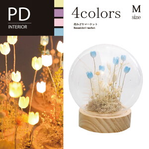 LEDCg t[AW EhM nhCh IF-187hCt[ vU[uht[ S4F  v[g Mtg ̓ hV̓ CeA G a j LO o