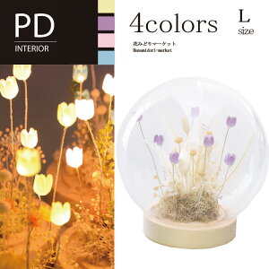 LEDCg t[AW EhL nhCh IF-186hCt[ vU[uht[ S4F  v[g Mtg ̓ hV̓ CeA G a j LO o